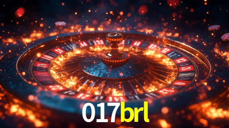 017brl