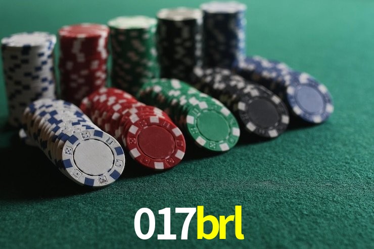 Bonus Features 017brl
