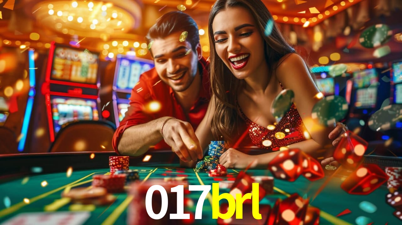 Segurança 2FA 017brl