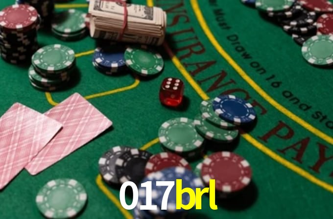 017brl.com