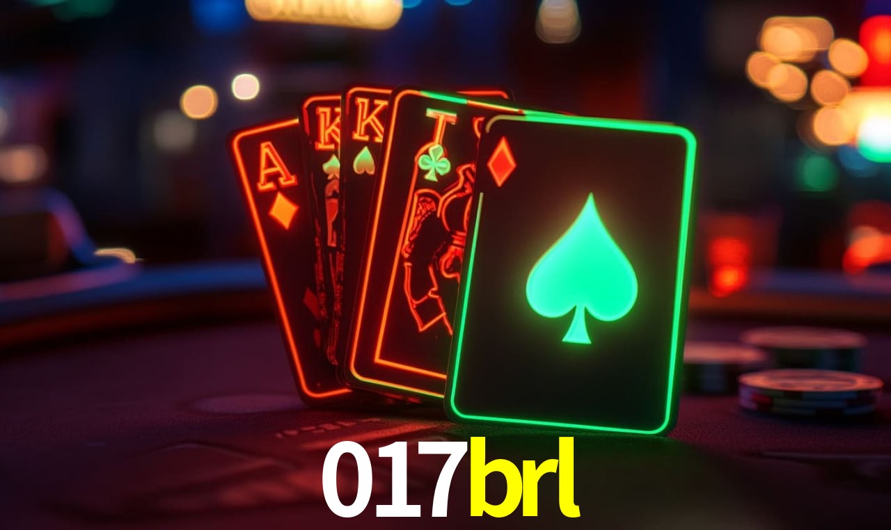 Avaliações dos Jogadores 017brl