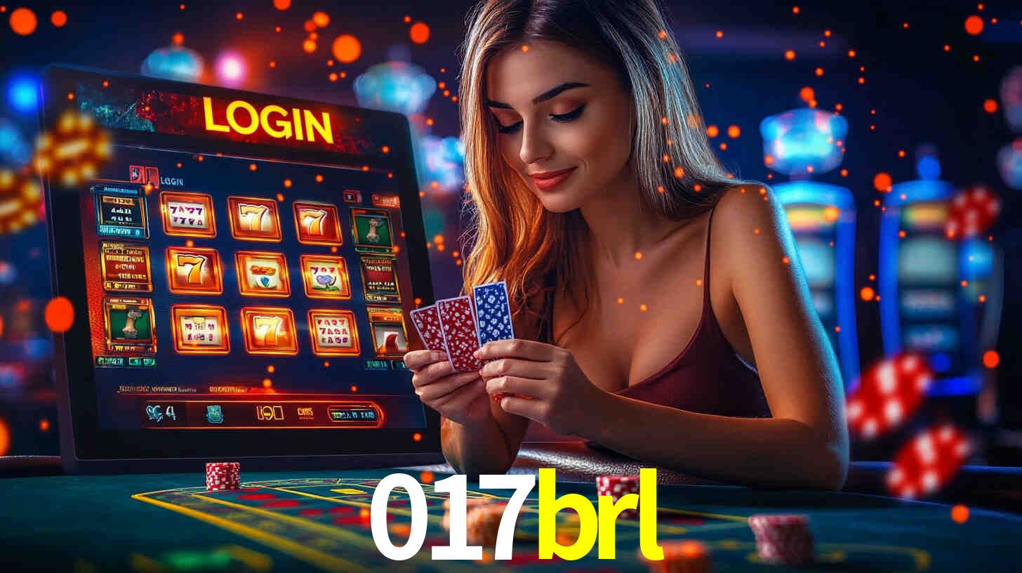 017brl bet