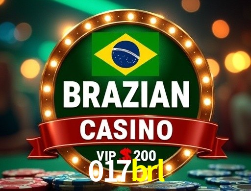 Biblioteca de slots populares na 017brl