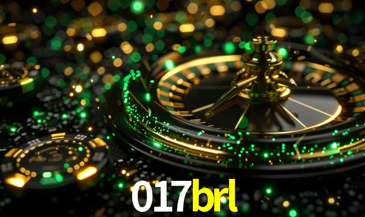 Slots com jackpots e giros grátis na 017brl