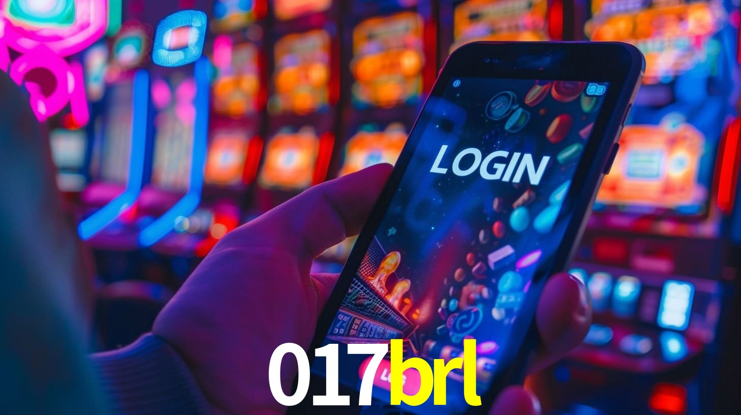 Programa VIP 017brl