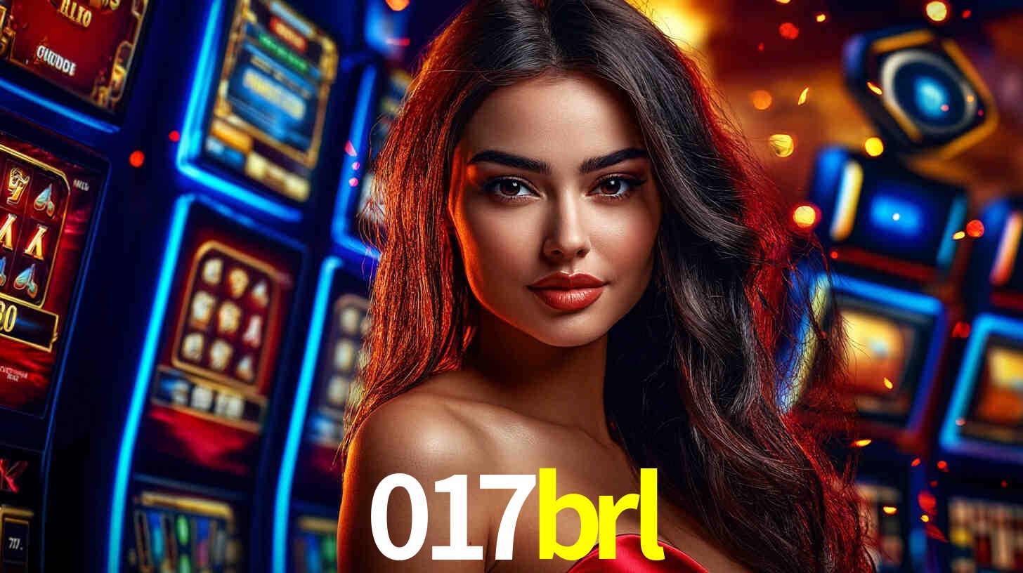 Descubra a Essência do 017brl: Nossa História e Compromissos