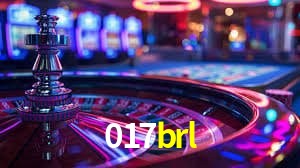 Estatísticas Esportivas 017brl