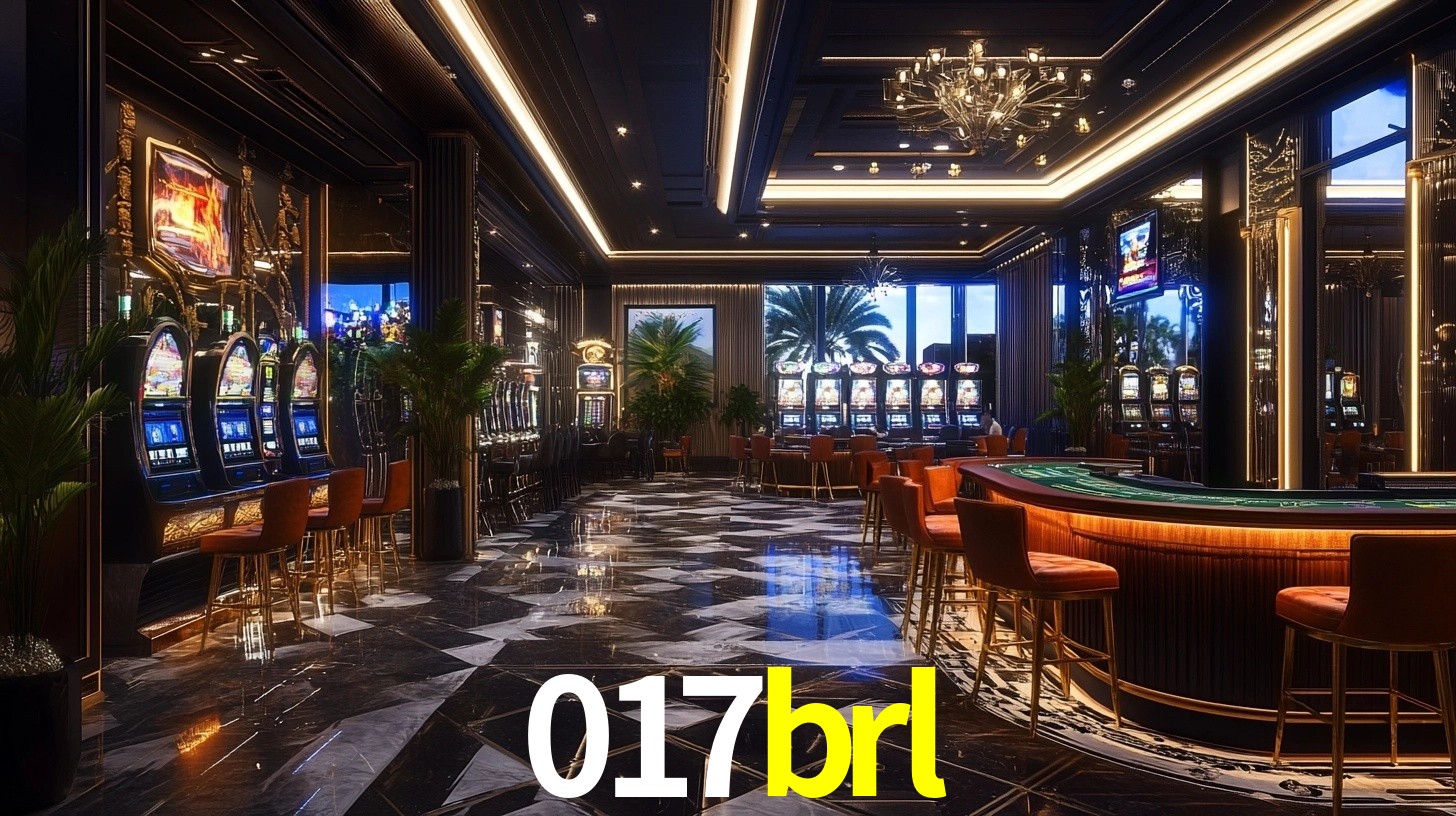 Premium Interface 017brl