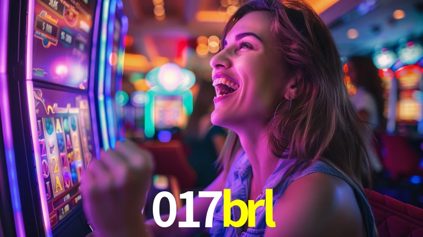 017brl bet