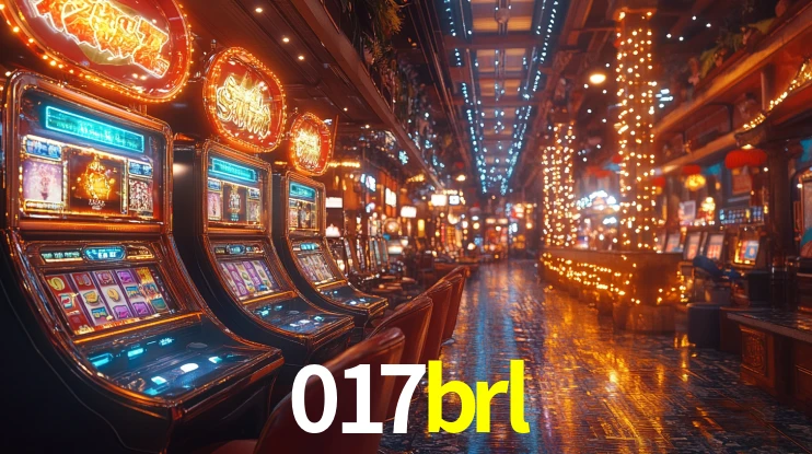 017brl
